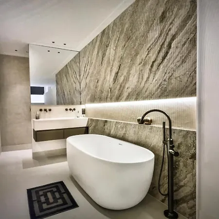 Patio Del Sol By Dennis